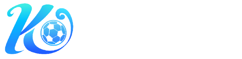 九鼎|九鼎官方网站|九鼎官网注册下载